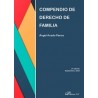 Compendio de Derecho de Familia