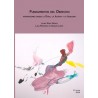 Fundamentos del Derecho 'aportaciones desde la Ética, la Justicia y la Igualdad'