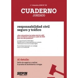 Delito de Negativa a Realizar la Prueba de Alcoholemia o Drogas