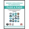 Regímenes y Sistemas Especiales de la Seguridad Social. Paso a Paso 'Guía Práctica con las Claves sobre los Regímenes y Sistema