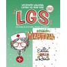 LGS versión Martina 'Ley 14/1986, de 25 de abril, General de Sanidad. Texto Legal'