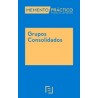 Memento Práctico Grupos Consolidados 2026-2027