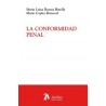 La conformidad penal