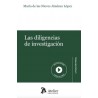 Las diligencias de investigación
