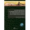 Análisis dogmático y jurisprudencial del delito de administración desleal en el Código Penal español