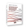 Las inconsecuencias del Derecho penal frente al principio de legitimidad
