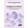 Inteligencia artificial. Omnipresencia, nuevas tendencias e interdisciplinariedad
