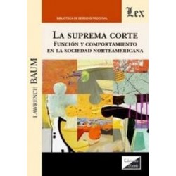 La Suprema Corte
