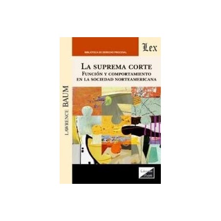 La Suprema Corte