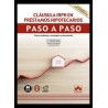 Cláusula Irph en Préstamos Hipotecarios. Paso a Paso 'Cómo Reclamar y Conseguir su Devolución'