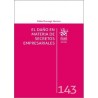 El Daño en Materia de Secretos Empresariales