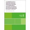 La Injerencia de la Junta de Socios en Asuntos de Gestión y Competencia Exclusiva en Materia de Activos Esencial