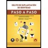 Delito de Suplantación de Identidad. Paso a Paso 'Análisis de las Consecuencias Penales en Casos de Suplantación de Identidad'