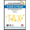 El Igic y Otras Medidas Fiscales Específicas de Canarias. Paso a Paso