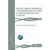 Aspectos jurídico-dogmáticos y jurisprudenciales en torno a la responsabilidad civil ex delicto