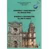 Modernidad y transformación del derecho penal 'Modernità e trasformazione del diritto penale'