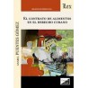 El contrato de alimentos en el Derecho cubano