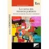 LA CAUSA DEL NEGOCIO JURIDICO 'ESTUDIO DE DERECHO ITALIANO Y COMPARADO'