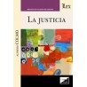 La Justicia