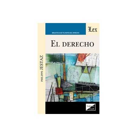 El Derecho