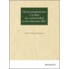 Del incumplimiento a la falta de conformidad en las relaciones B2C