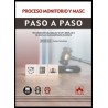 Proceso Monitorio y Masc. Paso a Paso 'Novedades Introducidas por la lo 1/2025, de 2 de Enero, en el Procedimiento Monitorio'