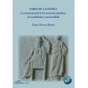 Hijos de la patria 'La construcción de las nociones jurídicas de ciudadanía y nacionalidad'