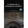 El arraigo de la democracia española