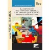 Imposicion del Convenio Arbitral y el Errado Ejercicio del Kompetenz-Kompetenz