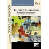 El Juez y el Derecho