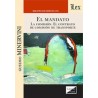 El Mandato 'La comisión. El contrato de comisión de transporte'