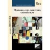Historia del Derecho Germanico