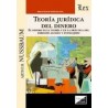 Teoria Juridica del Dinero