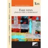 FAKE NEWS ¿Amenaza para la democracia?