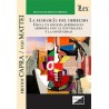 La ecología del Derecho 'hacia un sistema jurídico en armonía con la naturaleza y la comunidad'