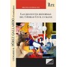 Las recientes reformas del Código Civil cubano