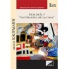 Analogía y 'naturaleza de la cosa' 'hacia una Teoría de la Comprensión Jurídica'