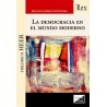 La democracia en el mundo moderno