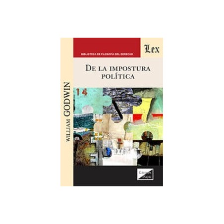 De la Impostura Politica