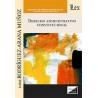 Derecho Administrativo Constitucional
