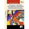 Utilidad y métodos del Derecho comparado 'elementos de introducción general al estudio comparativo de los derechos'