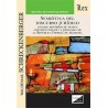 Semiótica del discurso jurídico 'análisis retórico de textos constitucionales y judiciales de la República Federal de Alemania'