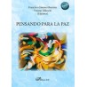 Pensando para la paz