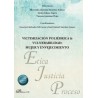Victimización poliédrica & vulnerabilidad: mujer y envejecimiento