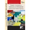 Teoría, Filosofía y Derecho en Nüremberg 'Análisis de los juicios contra los jerarcas, jueces y médicos 1946-1947'