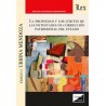 La propiedad y los límites de las potestades de corrección patrimonial del Estado