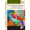 La interpretación judicial: palabras y música (Así se 'baila' el Derecho)