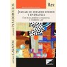 Juzgar en Estados Unidos y en Francia 'Cultura jurídica francesa y Common Law'