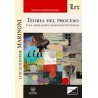 Teoría del Proceso 'Una aplicación neoconstitucional'