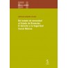 Del estado de necesidad al Estado de Bienestar 'El derecho a la Seguridad Social Mínima'